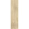Ekena Millwork Imperial Block Rough Sawn Outlooker, Douglas Fir, 8"W x 22"D x 30"H OUT08X22X30IMP05RDF - alternate 4